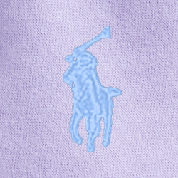 Sky Lavendar