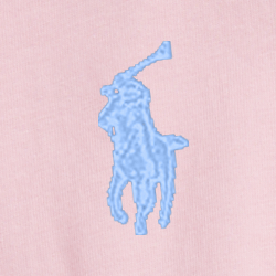 Carmel Pink