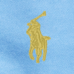 Harbor Island Blue