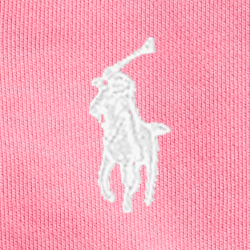 Desert Pink