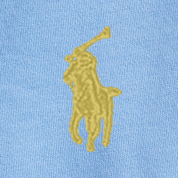Harbor Island Blue