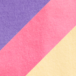 Empire Yellow/Pink