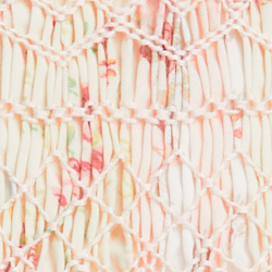 Valentine Patchwork