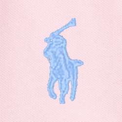 Carmel Pink
