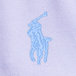 Sky Lavendar
