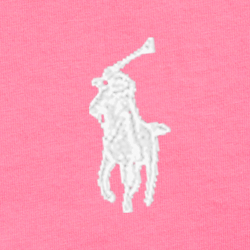 Wüsten-Rosa