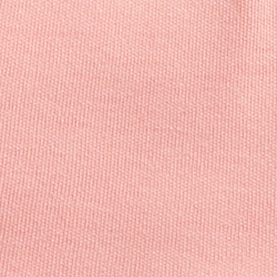 Pink Gingham