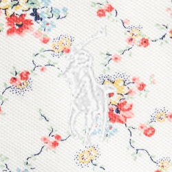 Martha Floral