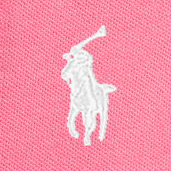 Desert Pink