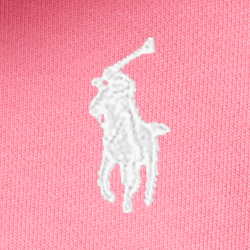 Desert Pink