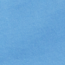 Harbor Island Blue