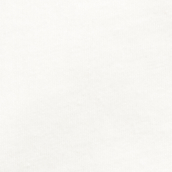 Deckwash White/Floral