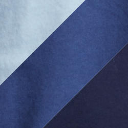 Navy/Helles Navy/Elite