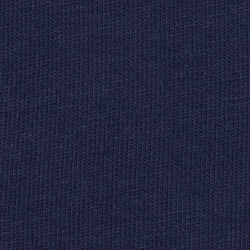 Kreuzf.-Navy/Voyager Bear