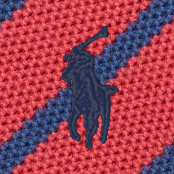 Chili Pepper