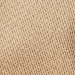 Vintage Khaki