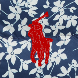 Floral-herbal Milk