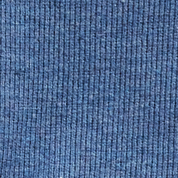 Rustic Navy Heather