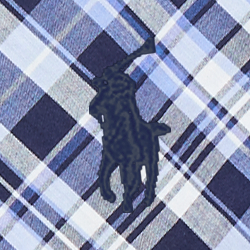 Navy Multi