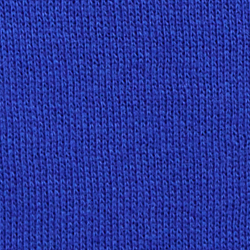 &Eacute;toile saphir