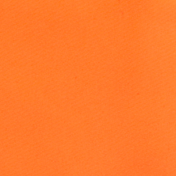 Blaze Racing Orange