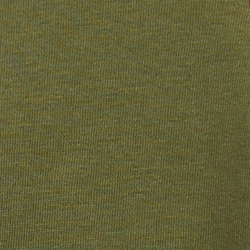 Cruise Navy/Dark Sage