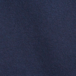Cruise Navy