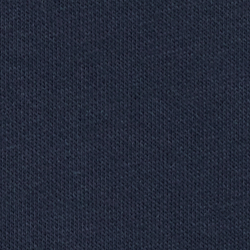 Cruise Navy