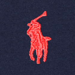 Cruise Navy