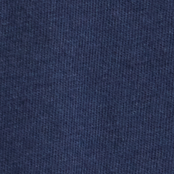 Cruise Navy