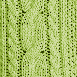 Riviera Green