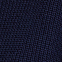 Refined Navy