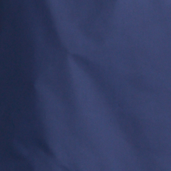 Navy multi