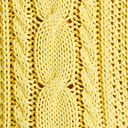 Sunfish Yellow