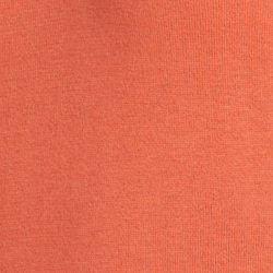 Portside Coral