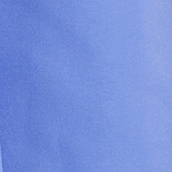 New England Blue