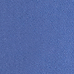New England Blue
