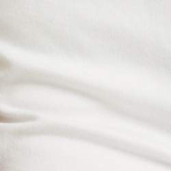 White Wash