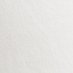White Wash
