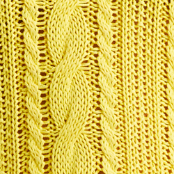 Sunfish Yellow