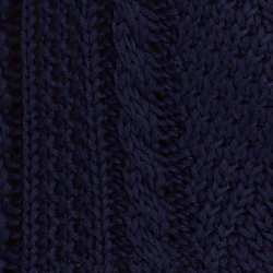 Refined Navy