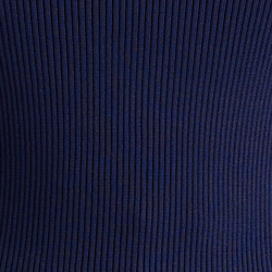 Refined Navy