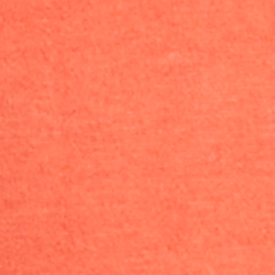 Portside Coral