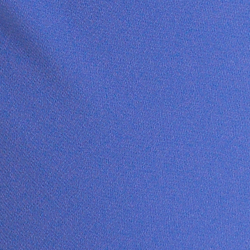 New England Blue