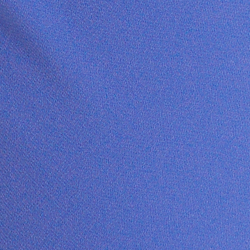 New England Blue