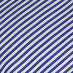 Blue/White