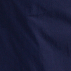 Refined Navy