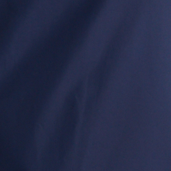 Navy Multi