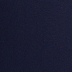 Refined Navy/White