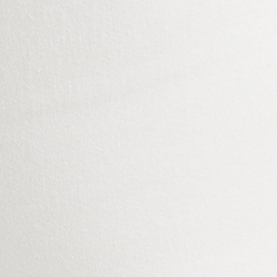 White Wash